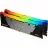 RAM KINGSTON 64GB DDR4-3600MHZ FURY RENEGADE RGB (KIT OF 2X32GB), (KF436C18RB2AK2/64), CL18, 1.35V, BlkCapacitatea Memoriei (Total): 64GB Tip Memorie: DDR4 SDRAM Frecvență memorie: 3600 MHz Viteza de memorie nominală: PC4-28800 Latență CAS: CL18
