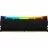 RAM KINGSTON 64GB DDR4-3600MHZ FURY RENEGADE RGB (KIT OF 2X32GB), (KF436C18RB2AK2/64), CL18, 1.35V, BlkCapacitatea Memoriei (Total): 64GB Tip Memorie: DDR4 SDRAM Frecvență memorie: 3600 MHz Viteza de memorie nominală: PC4-28800 Latență CAS: CL18