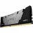 RAM KINGSTON 64GB DDR4-3600MHZ FURY RENEGADE RGB (KIT OF 2X32GB), (KF436C18RB2AK2/64), CL18, 1.35V, BlkCapacitatea Memoriei (Total): 64GB Tip Memorie: DDR4 SDRAM Frecvență memorie: 3600 MHz Viteza de memorie nominală: PC4-28800 Latență CAS: CL18