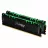 RAM KINGSTON 64GB DDR4-3600MHZ FURY RENEGADE RGB (KIT OF 2X32GB), (KF436C18RB2AK2/64), CL18, 1.35V, BlkCapacitatea Memoriei (Total): 64GB Tip Memorie: DDR4 SDRAM Frecvență memorie: 3600 MHz Viteza de memorie nominală: PC4-28800 Latență CAS: CL18
