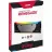 RAM KINGSTON 64GB DDR4-3600MHZ FURY RENEGADE RGB (KIT OF 2X32GB), (KF436C18RB2AK2/64), CL18, 1.35V, BlkCapacitatea Memoriei (Total): 64GB Tip Memorie: DDR4 SDRAM Frecvență memorie: 3600 MHz Viteza de memorie nominală: PC4-28800 Latență CAS: CL18