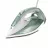 Fier de calcat PHILIPS DST7012/70, 2600 W, 300 ml, Verde, Alb