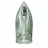 Fier de calcat PHILIPS DST7012/70, 2600 W, 300 ml, Verde, Alb