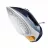 Fier de calcat PHILIPS DST7020/20, 2800 W, 300 ml, Albastru