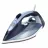 Fier de calcat PHILIPS DST7020/20, 2800 W, 300 ml, Albastru