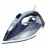 Fier de calcat PHILIPS DST7020/20, 2800 W, 300 ml, Albastru