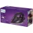 Fier de calcat PHILIPS DST7061/30, 3000 W, 300 ml, Violet