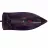 Fier de calcat PHILIPS DST7061/30, 3000 W, 300 ml, Violet