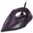 Fier de calcat PHILIPS DST7061/30, 3000 W, 300 ml, Violet