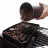 Aparat de cafea Delonghi ECAM220.60.B, 1450 W, 1.8 l, Negru