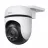 Camera IP TP-LINK TAPO C510W, 3MPIX, OUTDOOR PAN/TILT SECURITY WI-FI CAMERA