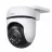 Camera IP TP-LINK TAPO C510W, 3Mpix, Outdoor Pan/Tilt Security Wi-Fi Camera