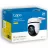 IP-камера TP-LINK TAPO C510W, 3Mpix, Outdoor Pan/Tilt Security Wi-Fi Camera