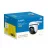 Camera IP TP-LINK TAPO C510W, 3MPIX, OUTDOOR PAN/TILT SECURITY WI-FI CAMERA