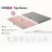 Топпер Somneo SOMNEO TOP Seven, 90x200x8