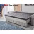 Топпер Somneo SOMNEO TOP Seven, 90x200x8
