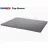 Топпер Somneo SOMNEO TOP Seven, 90x200x8