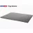 Topper saltea Somneo SOMNEO TOP Seven, 160x190x8