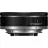 Obiectiv CANON Compact Wide Angle Lens RF 28mm f/2.8 STM