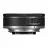 Obiectiv CANON Compact Wide Angle Lens RF 28mm f/2.8 STM