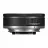 Объектив CANON Compact Wide Angle Lens RF 28mm f/2.8 STM