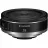 Obiectiv CANON Compact Wide Angle Lens RF 28mm f/2.8 STM