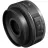 Obiectiv CANON Compact Wide Angle Lens RF 28mm f/2.8 STM