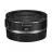 Объектив CANON Compact Wide Angle Lens RF 28mm f/2.8 STM