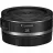 Obiectiv CANON Compact Wide Angle Lens RF 28mm f/2.8 STM