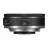 Obiectiv CANON Compact Wide Angle Lens RF 28mm f/2.8 STM