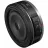 Obiectiv CANON Compact Wide Angle Lens RF 28mm f/2.8 STM