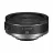 Объектив CANON Compact Wide Angle Lens RF 28mm f/2.8 STM