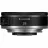 Obiectiv CANON Compact Wide Angle Lens RF 28mm f/2.8 STM