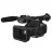 Camera video PANASONIC HC-X20EE