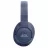 Casti cu microfon JBL On-Ear Headphones with MIC Bluetooth Tune 720BT, Blue