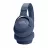 Casti cu microfon JBL ON-EAR HEADPHONES WITH MIC BLUETOOTH TUNE 720BT, BLUE