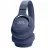 Casti cu microfon JBL On-Ear Headphones with MIC Bluetooth Tune 720BT, Blue