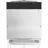 Masina de spalat vase incorporabila GORENJE GV 642 E90, 13 seturi, 6 programe, Alb, A++