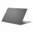 Laptop ASUS 15.6" Zenbook 15 OLED UM3504DA Grey, Ryzen 7 7735U 16Gb 1Tb