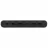 Docking station LENOVO Thinkpad USB-C Business Dock