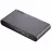 Docking station LENOVO Thinkpad USB-C Business Dock