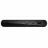 Docking station LENOVO Thinkpad USB-C Business Dock