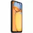 Мобильный телефон Xiaomi Redmi 13C 4/128 Gb EU Black