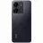 Telefon mobil Xiaomi Redmi 13C 4/128 Gb EU Black