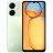 Smartphone Xiaomi Redmi 13C 4/128 Gb EU Green