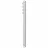 Smartphone Xiaomi Redmi 13C 4/128 Gb EU Green