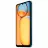 Мобильный телефон Xiaomi Redmi 13C 4/128 Gb EU Navy Blue