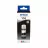 Картридж струйный EPSON C13T09C14A, 108 ECOTANK BLACK INK BOTTLE, 70 ML, FOR  L8050/ L18050