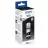Картридж струйный EPSON C13T09C14A, 108 ECOTANK BLACK INK BOTTLE, 70 ML, FOR  L8050/ L18050