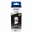 Картридж струйный EPSON C13T09C14A, 108 ECOTANK BLACK INK BOTTLE, 70 ML, FOR  L8050/ L18050